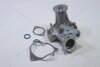 Насос водяний Hyundai Galloper 2.5TD 98-03/ H100 2.5 93-00/ Kia Pregio 2.5D 95-04/ Mitsubishi L200 92-07/ L300 -06/ Pajero -99 GMB 'GWHY107A (фото 7)