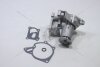 Насос водяний Hyundai Galloper 2.5 TD 98-03/ Terracan 2.5 TD 01-06/ H 100 2.5 Tci 04-12/ H-1 2.5 TD 01-07/ Terracan 2.5 TD 01-06/ Mitsubishi L200/L300/L400/Pajero/Pajero Sport GMB 'GWHY111A (фото 6)