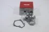 Насос водяний Hyundai Elantra 96-00 (GWHY14A) GMB 'GWHY14A (фото 2)