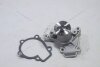 Насос водяний Hyundai Elantra 96-00 GMB 'GWHY14A (фото 4)