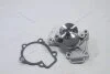 Насос водяний Hyundai Elantra 96-00 (GWHY14A) GMB 'GWHY14A (фото 4)