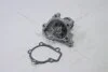 Насос водяний Hyundai Elantra 96-00 (GWHY14A) GMB 'GWHY14A (фото 5)