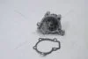 Насос водяний Hyundai Elantra 96-00 (GWHY14A) GMB 'GWHY14A (фото 6)