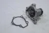 Насос водяний Hyundai Elantra 96-00 (GWHY14A) GMB 'GWHY14A (фото 8)