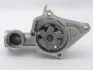 Насос водяний Hyundai Accent -05/ Getz -05/ Mitsubishi Space Star -04 (GWHY17A) GMB 'GWHY17A (фото 2)