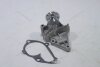 Насос водяний Hyundai Accent 1.5/1.6 95-10/ Elantra 1.6 00-06/ Getz 1.1/1.4/1.6 05-10 GMB 'GWHY201A (фото 4)