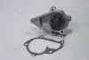 Насос водяний Hyundai Accent 1.5/1.6 95-10/ Elantra 1.6 00-06/ Getz 1.1/1.4/1.6 05-10 (GWHY201A) GMB 'GWHY201A (фото 6)