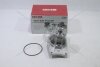 Насос водяний Hyundai HD 72/78 3.9 (D4DD/DB) GMB 'GWHY206A (фото 1)