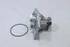 Насос водяний Hyundai HD 72/78 3.9 (D4DD/DB) (GWHY206A) GMB 'GWHY206A (фото 2)