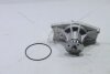 Насос водяний Hyundai HD 72/78 3.9 (D4DD/DB) GMB 'GWHY206A (фото 3)