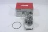 Насос водяний Hyundai HD 72/78 3.9 (D4DD/DB) (GWHY206A) GMB 'GWHY206A (фото 4)