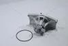 Насос водяний Hyundai HD 72/78 3.9 (D4DD/DB) (GWHY206A) GMB 'GWHY206A (фото 8)