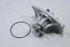 Насос водяний Hyundai HD 72/78 3.9 (D4DD/DB) (GWHY206A) GMB 'GWHY206A (фото 9)