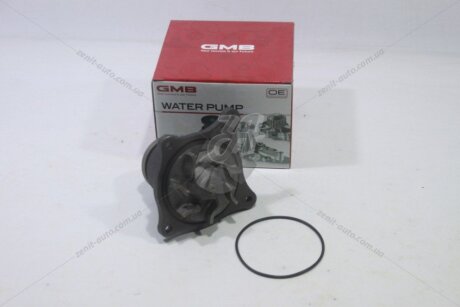 Насос водяний Hyundai HD 65/72 3.3 (D4AL) GMB 'GWHY207A