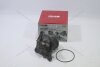 Насос водяний Hyundai HD 65/72 3.3 (D4AL) GMB 'GWHY207A (фото 5)