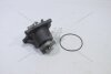 Насос водяний Hyundai HD 65/72 3.3 (D4AL) GMB 'GWHY207A (фото 8)