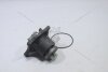Насос водяний Hyundai HD 65/72 3.3 (D4AL) GMB 'GWHY207A (фото 9)