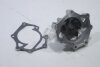 Насос водяний Hyundai H-1 2.5 CRDi 02-/06-/08-/ Kia Sorento 2.5 CRDi 02-11 GMB 'GWHY21A (фото 4)