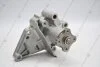 Насос водяний Hyundai Accent (95-), Elantra (00-), Getz (02-), Matrix (01-) (GWHY-23A) GMB 'GWHY23A (фото 1)