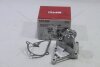 Насос водяний Hyundai Accent (95-), Elantra (00-), Getz (02-), Matrix (01-) (GWHY-23A) GMB 'GWHY23A (фото 2)