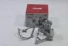 Насос водяний Hyundai Accent (95-), Elantra (00-), Getz (02-), Matrix (01-) (GWHY-23A) GMB 'GWHY23A (фото 2)