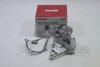 Насос водяний Hyundai Accent (95-), Elantra (00-), Getz (02-), Matrix (01-) (GWHY-23A) GMB 'GWHY23A (фото 4)