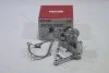 Насос водяний Hyundai Accent (95-), Elantra (00-), Getz (02-), Matrix (01-) (GWHY-23A) GMB 'GWHY23A (фото 4)