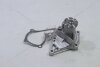Насос водяний Hyundai Accent (95-), Elantra (00-), Getz (02-), Matrix (01-) (GWHY-23A) GMB 'GWHY23A (фото 5)