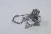 Насос водяний Hyundai Accent (95-), Elantra (00-), Getz (02-), Matrix (01-) (GWHY-23A) GMB 'GWHY23A (фото 5)