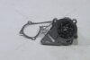 Насос водяний Hyundai Accent (95-), Elantra (00-), Getz (02-), Matrix (01-) (GWHY-23A) GMB 'GWHY23A (фото 6)