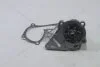 Насос водяний Hyundai Accent (95-), Elantra (00-), Getz (02-), Matrix (01-) (GWHY-23A) GMB 'GWHY23A (фото 6)