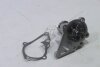 Насос водяний Hyundai Accent (95-), Elantra (00-), Getz (02-), Matrix (01-) (GWHY-23A) GMB 'GWHY23A (фото 7)