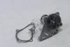 Насос водяний Hyundai Accent (95-), Elantra (00-), Getz (02-), Matrix (01-) (GWHY-23A) GMB 'GWHY23A (фото 7)