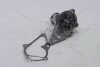 Насос водяний Hyundai Accent (95-), Elantra (00-), Getz (02-), Matrix (01-) (GWHY-23A) GMB 'GWHY23A (фото 8)