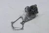 Насос водяний Hyundai Accent (95-), Elantra (00-), Getz (02-), Matrix (01-) (GWHY-23A) GMB 'GWHY23A (фото 8)