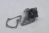 Насос водяний Hyundai Accent (95-), Elantra (00-), Getz (02-), Matrix (01-) (GWHY-23A) GMB 'GWHY23A (фото 9)
