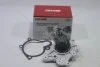 Насос водяний Hyundai Accent 99-06/Elantra 00-06/Getz 02-10/Santa Fe 99-05/Trajet 00-07/Tucson 04-11/Matrix/ Kia Carens 02-06/Ceed 05-12/Careto 04-09/Sportage 04-10 (GWHY32A) GMB 'GWHY32A (фото 1)