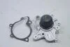 Насос водяний Hyundai Accent 99-06/Elantra 00-06/Getz 02-10/Santa Fe 99-05/Trajet 00-07/Tucson 04-11/Matrix/ Kia Carens 02-06/Ceed 05-12/Careto 04-09/Sportage 04-10 (GWHY32A) GMB 'GWHY32A (фото 3)