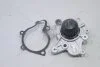 Насос водяний Hyundai Accent 99-06/Elantra 00-06/Getz 02-10/Santa Fe 99-05/Trajet 00-07/Tucson 04-11/Matrix/ Kia Carens 02-06/Ceed 05-12/Careto 04-09/Sportage 04-10 (GWHY32A) GMB 'GWHY32A (фото 4)