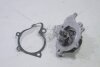 Насос водяний Hyundai Accent 99-06/Elantra 00-06/Getz 02-10/Santa Fe 99-05/Trajet 00-07/Tucson 04-11/Matrix/ Kia Carens 02-06/Ceed 05-12/Careto 04-09/Sportage 04-10 GMB 'GWHY32A (фото 5)
