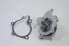 Насос водяний Hyundai Accent 99-06/Elantra 00-06/Getz 02-10/Santa Fe 99-05/Trajet 00-07/Tucson 04-11/Matrix/ Kia Carens 02-06/Ceed 05-12/Careto 04-09/Sportage 04-10 (GWHY32A) GMB 'GWHY32A (фото 5)