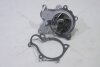 Насос водяний Hyundai Accent 99-06/Elantra 00-06/Getz 02-10/Santa Fe 99-05/Trajet 00-07/Tucson 04-11/Matrix/ Kia Carens 02-06/Ceed 05-12/Careto 04-09/Sportage 04-10 GMB 'GWHY32A (фото 6)