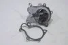 Насос водяний Hyundai Accent 99-06/Elantra 00-06/Getz 02-10/Santa Fe 99-05/Trajet 00-07/Tucson 04-11/Matrix/ Kia Carens 02-06/Ceed 05-12/Careto 04-09/Sportage 04-10 (GWHY32A) GMB 'GWHY32A (фото 6)