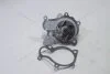 Насос водяний Hyundai Accent 99-06/Elantra 00-06/Getz 02-10/Santa Fe 99-05/Trajet 00-07/Tucson 04-11/Matrix/ Kia Carens 02-06/Ceed 05-12/Careto 04-09/Sportage 04-10 (GWHY32A) GMB 'GWHY32A (фото 7)