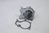 Насос водяний Hyundai Accent 99-06/Elantra 00-06/Getz 02-10/Santa Fe 99-05/Trajet 00-07/Tucson 04-11/Matrix/ Kia Carens 02-06/Ceed 05-12/Careto 04-09/Sportage 04-10 (GWHY32A) GMB 'GWHY32A (фото 8)