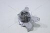 Насос водяний Hyundai Santa Fe 2.2 CRDi 06-12/ Tucson 2.0 CRDi 04-10/ Kia Sportage 2.0 CRDi 07-10 GMB 'GWHY36A (фото 6)