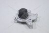 Насос водяний Hyundai Santa Fe 2.2 CRDi 06-12/ Tucson 2.0 CRDi 04-10/ Kia Sportage 2.0 CRDi 07-10 GMB 'GWHY36A (фото 7)