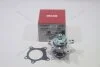 Насос водяний Hyundai 1.2/1.4/1.6 Accent/Creta/Elantra/i20/i30/i40/ix20/ix35/Kona/Tucson/Veloster/ Kia Carens/Ceed/Cerato/Opima/ProCeed/Rio (GWHY601A) GMB 'GWHY601A (фото 1)