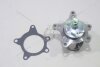 Насос водяний Hyundai 1.2/1.4/1.6 Accent/Creta/Elantra/i20/i30/i40/ix20/ix35/Kona/Tucson/Veloster/ Kia Carens/Ceed/Cerato/Opima/ProCeed/Rio GMB 'GWHY601A (фото 5)