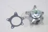 Насос водяний Hyundai 1.2/1.4/1.6 Accent/Creta/Elantra/i20/i30/i40/ix20/ix35/Kona/Tucson/Veloster/ Kia Carens/Ceed/Cerato/Opima/ProCeed/Rio (GWHY601A) GMB 'GWHY601A (фото 5)